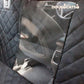 The DOGGOCATSO™ Waterproof Non-Slip Car Seat Cover (+FREE SAFETY BELT!)